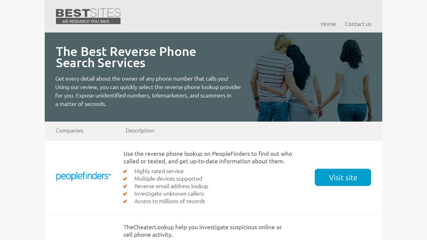 Reverse Directory Portland Oregon 🔍 Aug 2022